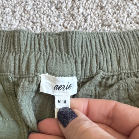 Are - Picture 3 of 3